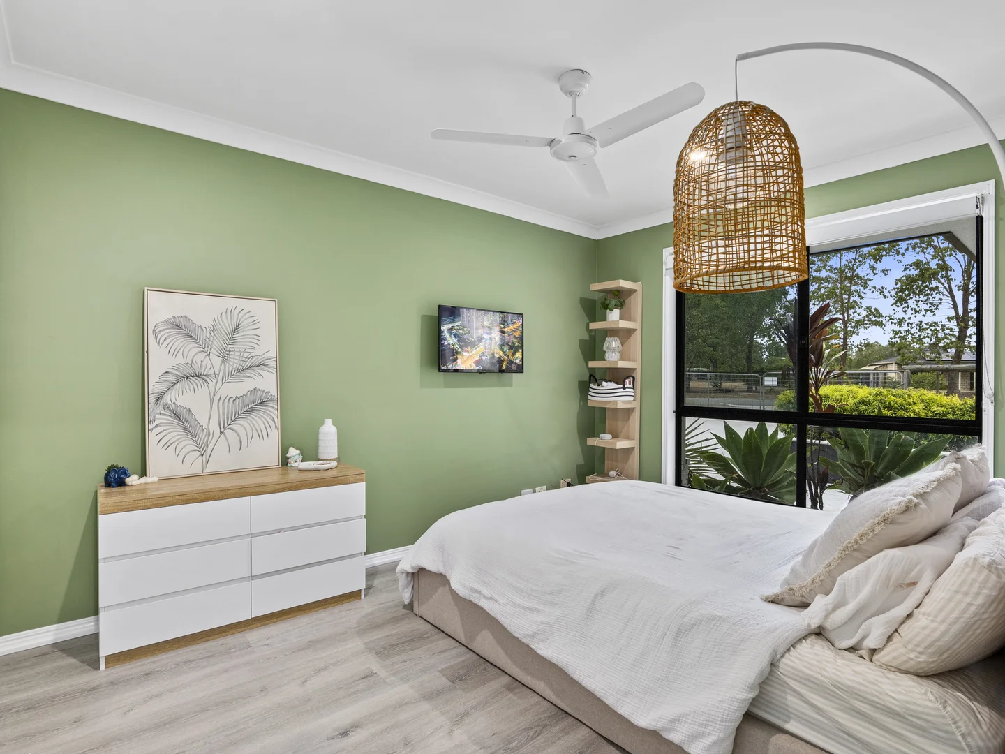 Additional image 16 of 2-6 Tulloch Place, Glenlogan QLD 4280