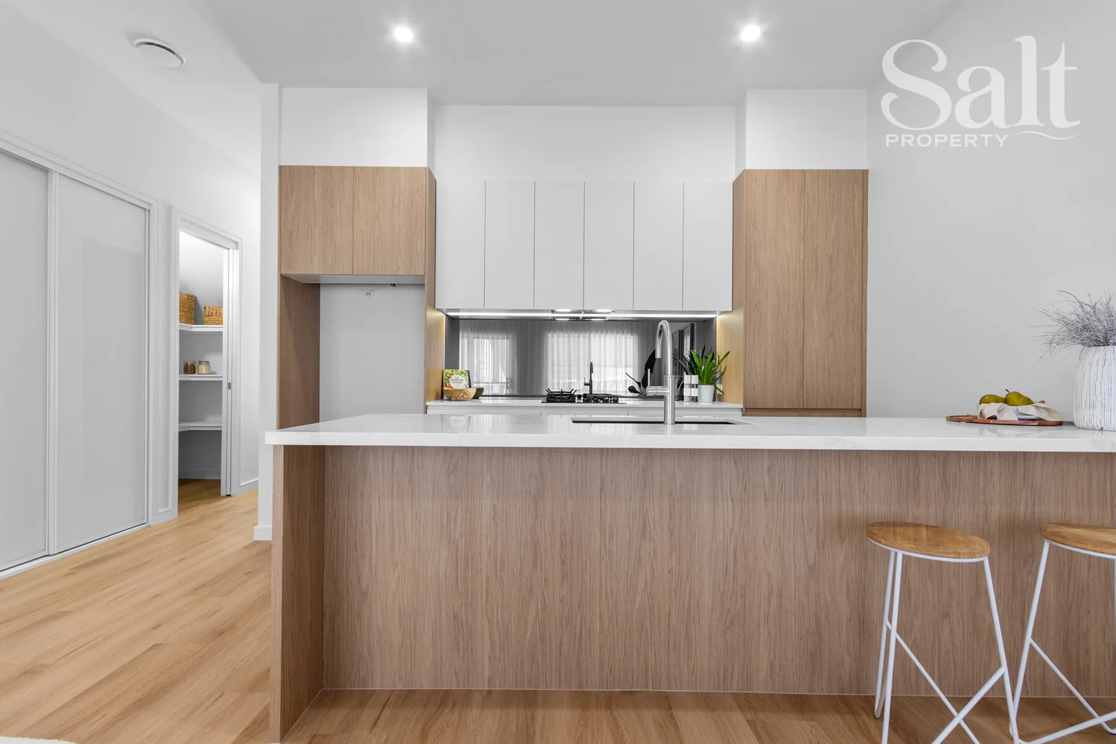 Additional image 2 of 17 Milson Street, Charlestown NSW 2290