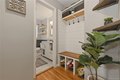 Additional image 25 of 27 Chester St, East Northport, NY, 11731