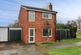 Stony Stratford, Milton Keynes MK11