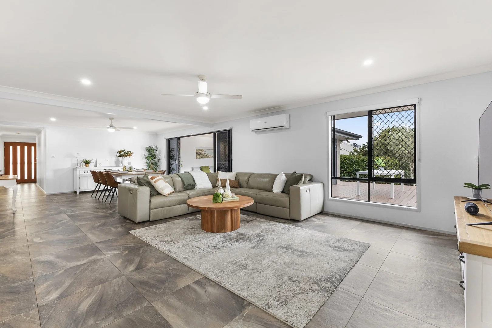 Additional image 8 of 71-73 Carabeen Road, Logan Village QLD 4207