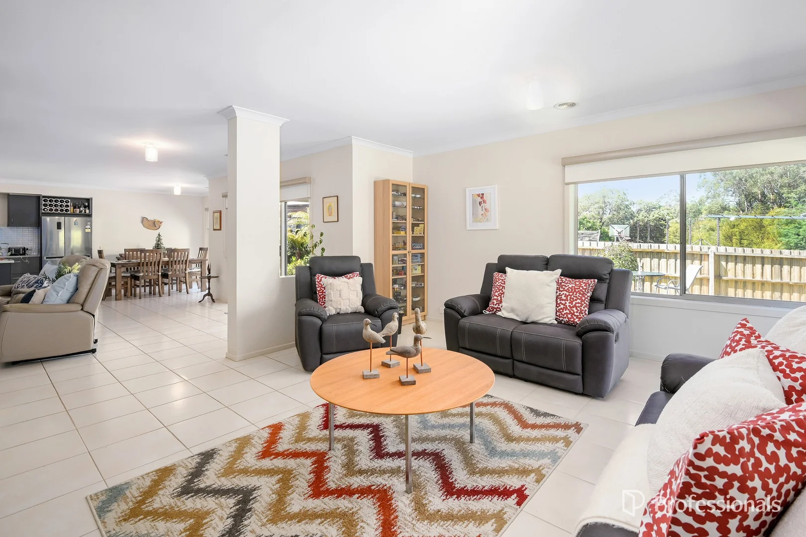 Additional image 12 of 5 Stonewater Place, Yarra Junction VIC 3797