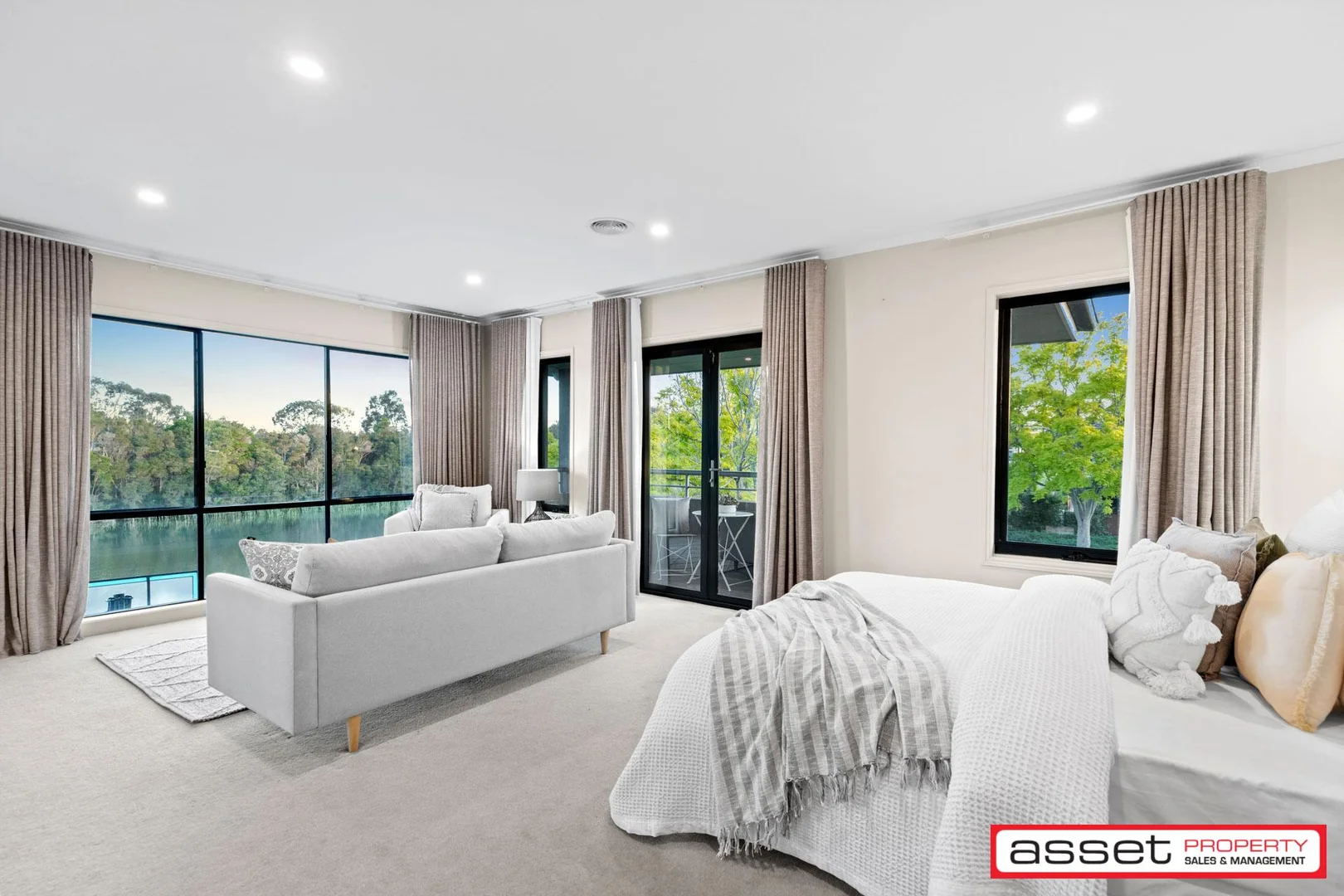 Additional image 19 of 39 Lakeside Drive, Sandhurst VIC 3977