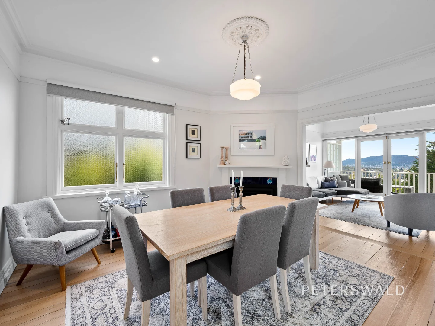 Additional image 10 of 52 Knocklofty Terrace, West Hobart TAS 7000