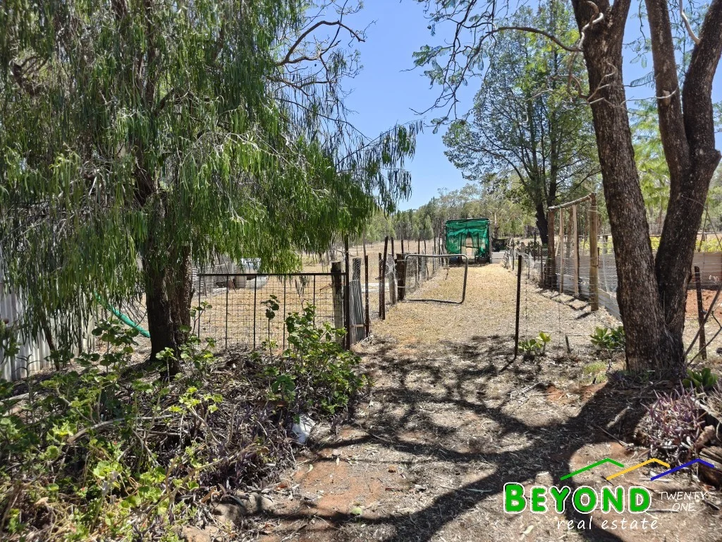 Additional image 26 of 836 Newell Highway, Gilgandra NSW 2827