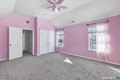 Additional image 21 of 9 Fox Run Ln, Seymour, CT, 06483