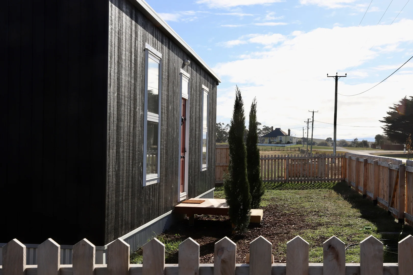 Additional image 18 of 8 Park Street, Ross TAS 7209