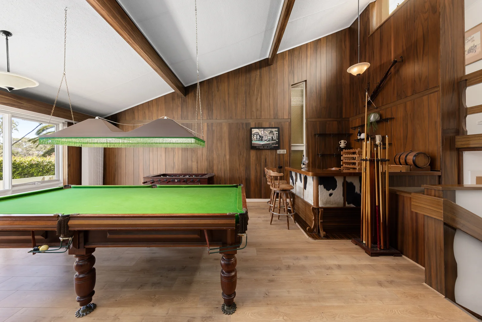 Additional image 10 of 25-27 Lynnwood Parade, Templestowe Lower VIC 3107