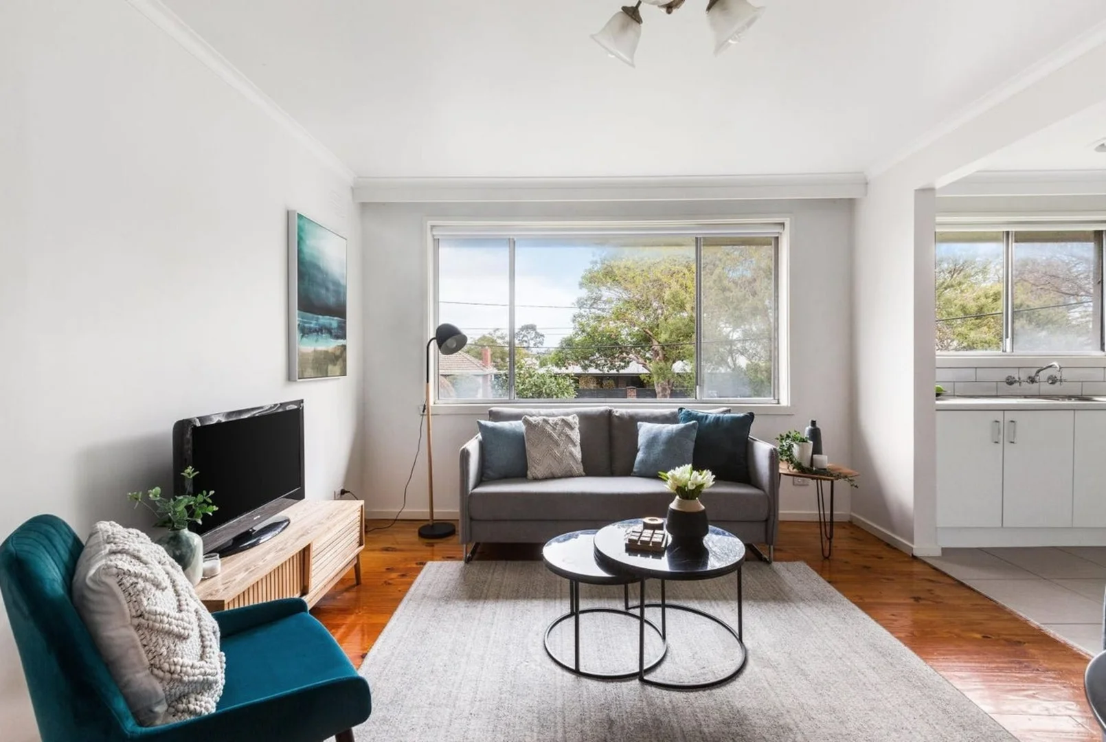 1/8 Haynes Street, Highett VIC 3190