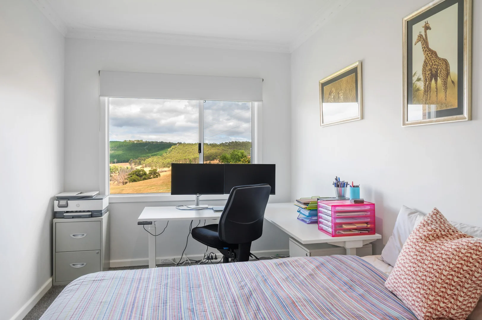 Additional image 17 of 566 Spring Gully Road (Southampton), Balingup WA 6253