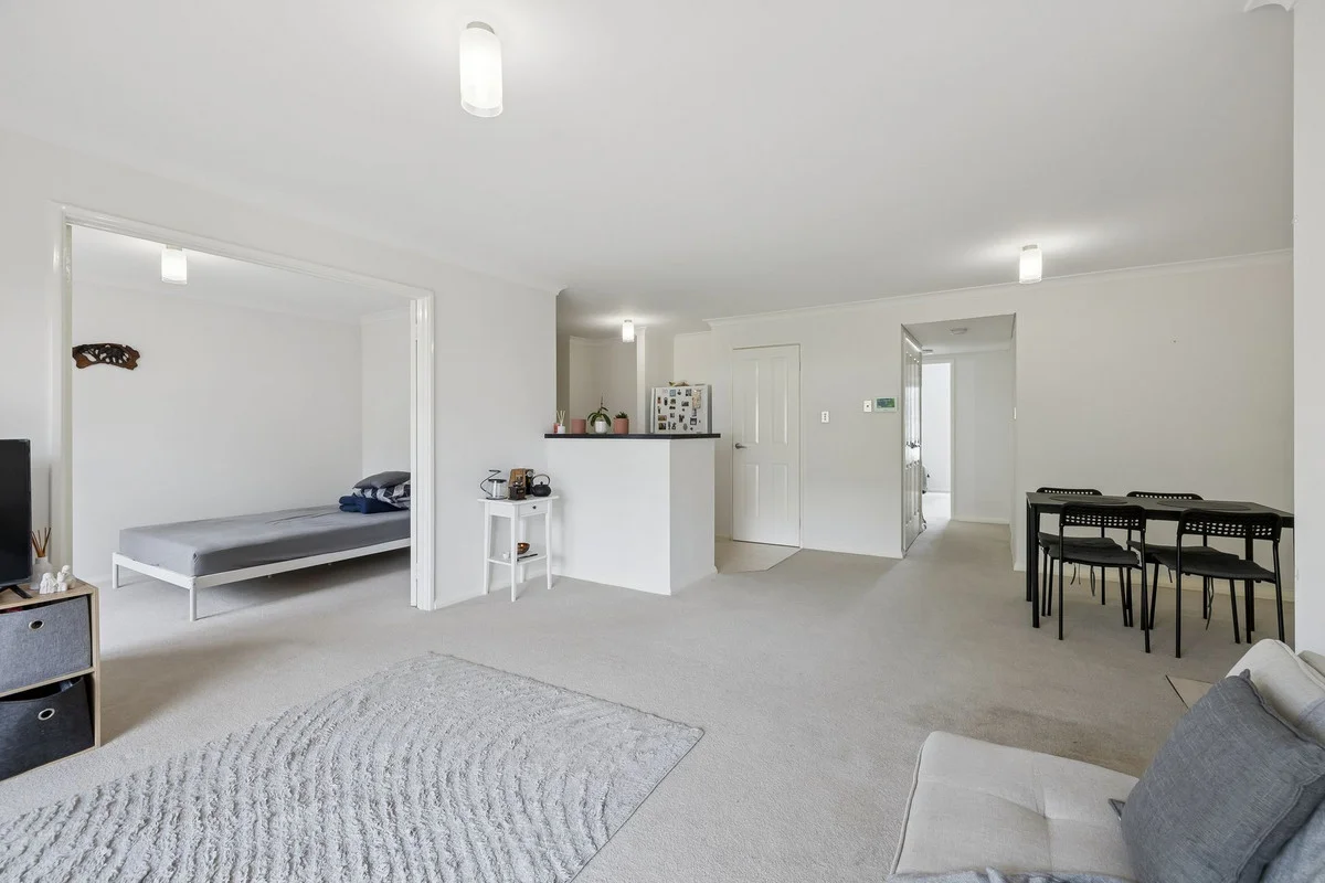 Additional image 9 of 5/20 Pendal Lane, Perth WA 6000