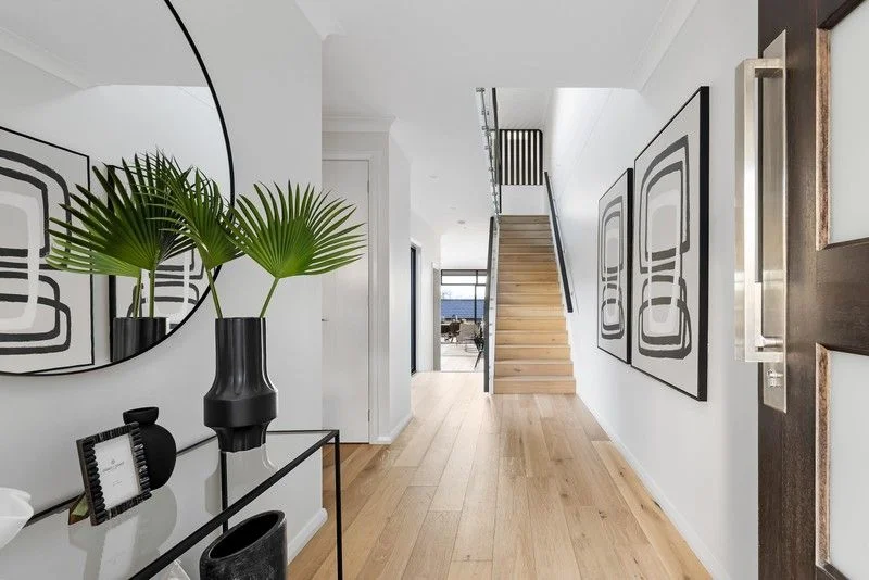 Additional image 6 of 23 Trevanion Street, Five Dock NSW 2046