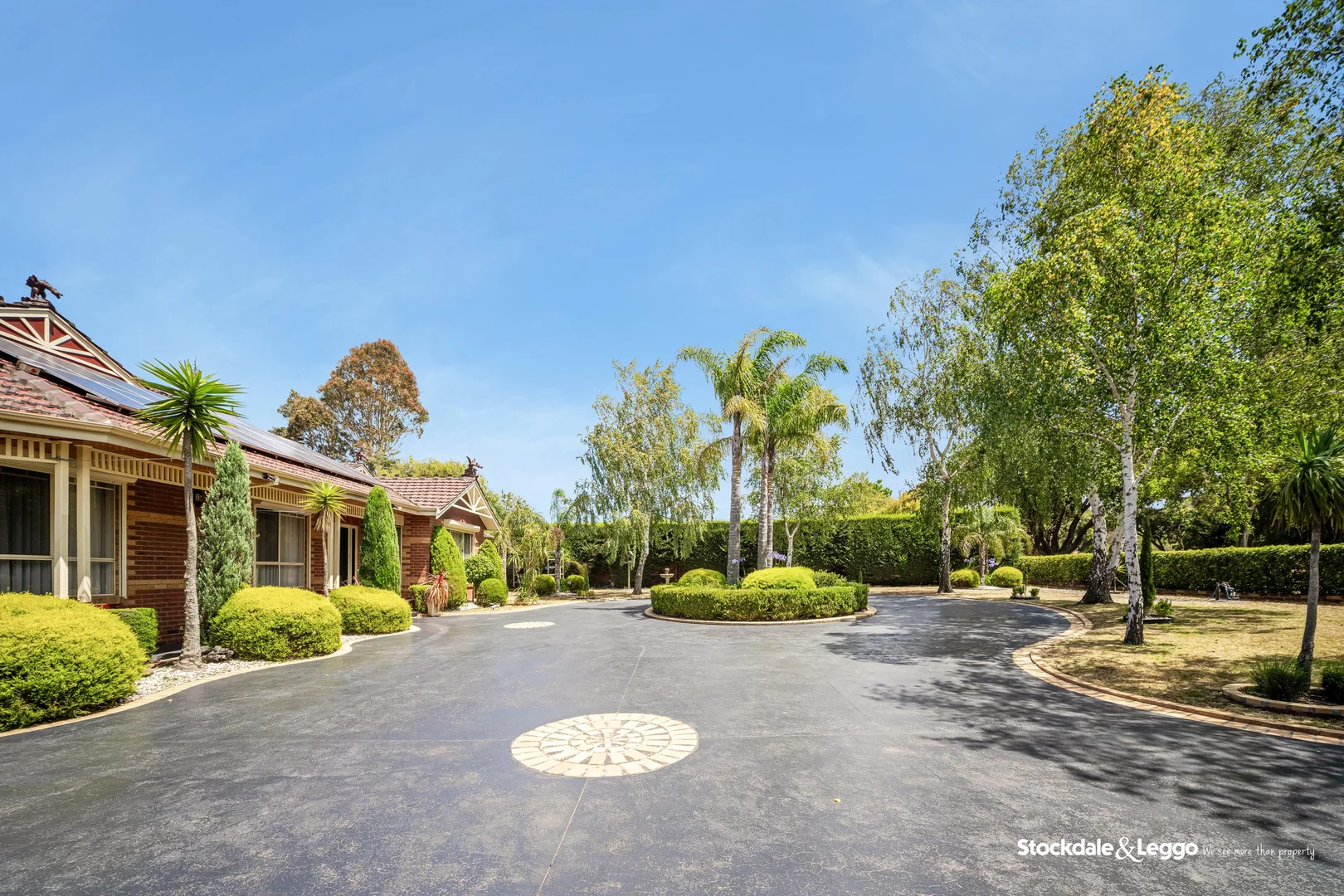 Additional image 18 of 24 Earlston Circuit, Cranbourne VIC 3977
