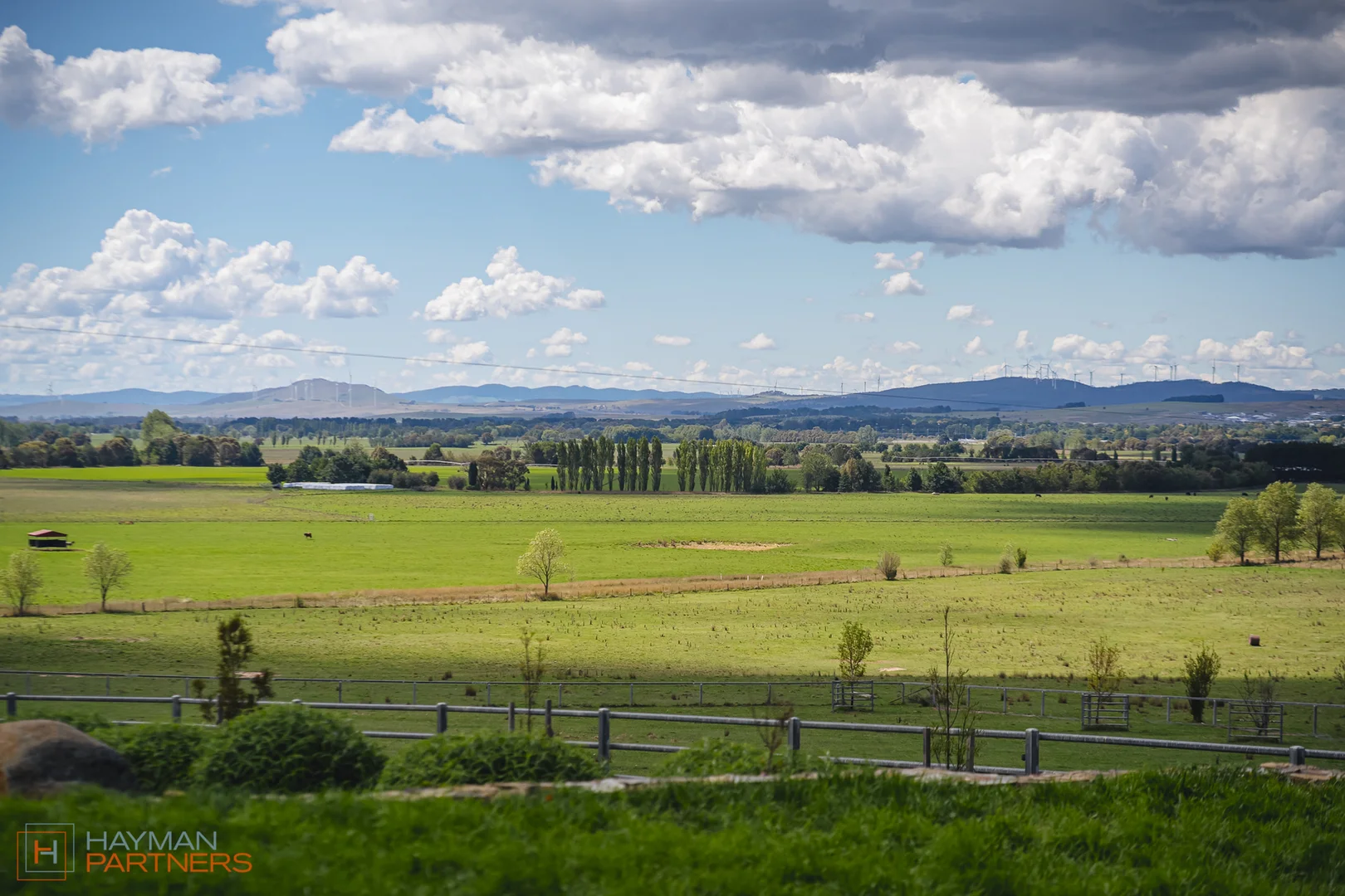 Additional image 6 of 119 Millpost Lane, Bungendore NSW 2621