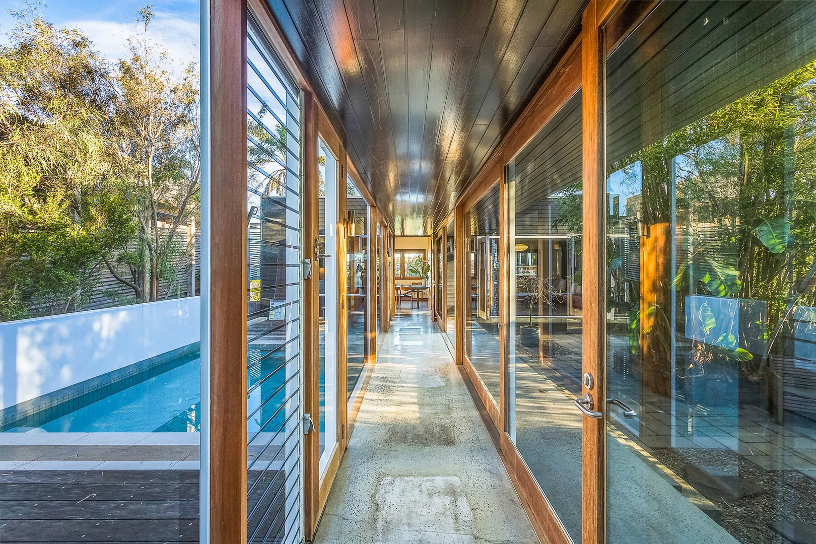 Additional image 5 of 9 East Lane, Tathra NSW 2550