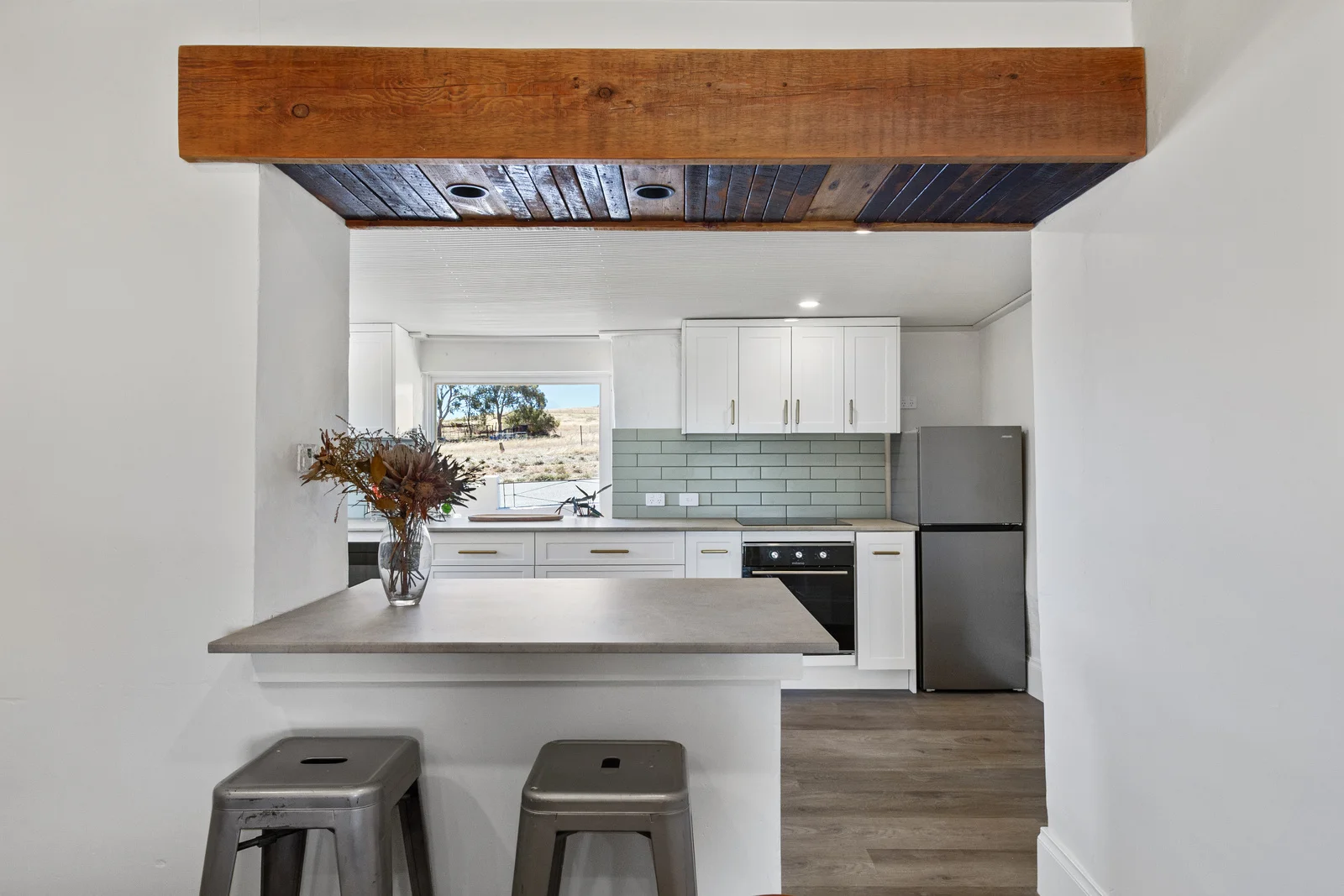 Additional image 6 of 32 Paxton Terrace, Burra SA 5417