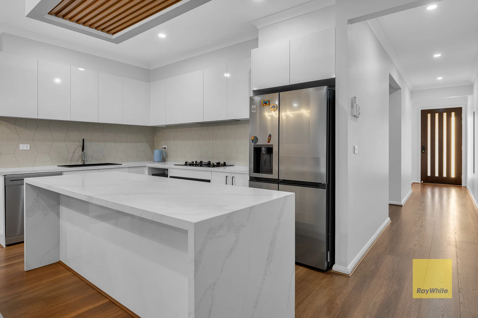 Additional image 11 of 52 Charleston Road, Deanside VIC 3336