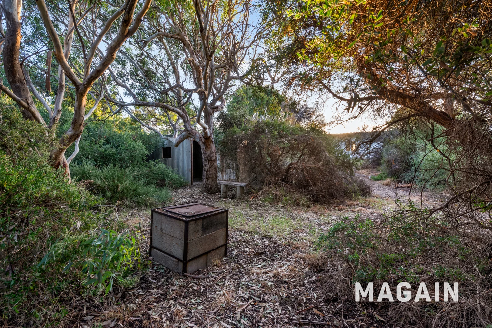 Additional image 23 of 283 Lower Esplanade, Aldinga Beach SA 5173