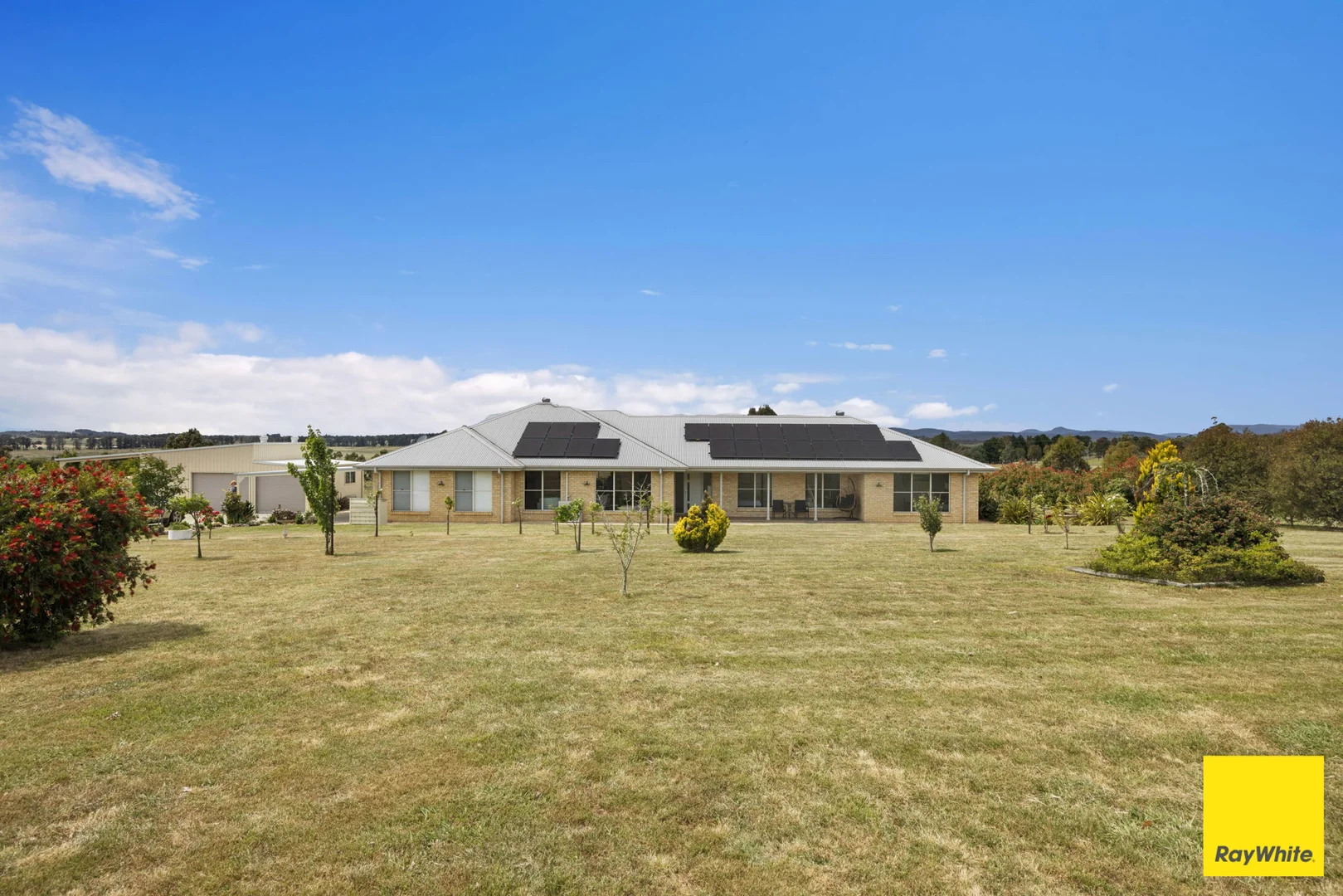 Additional image 2 of 108 Hazeldell Road, Mulloon NSW 2622