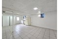 Additional image 12 of 43 McAlester Ave, Hicksville, NY, 11801