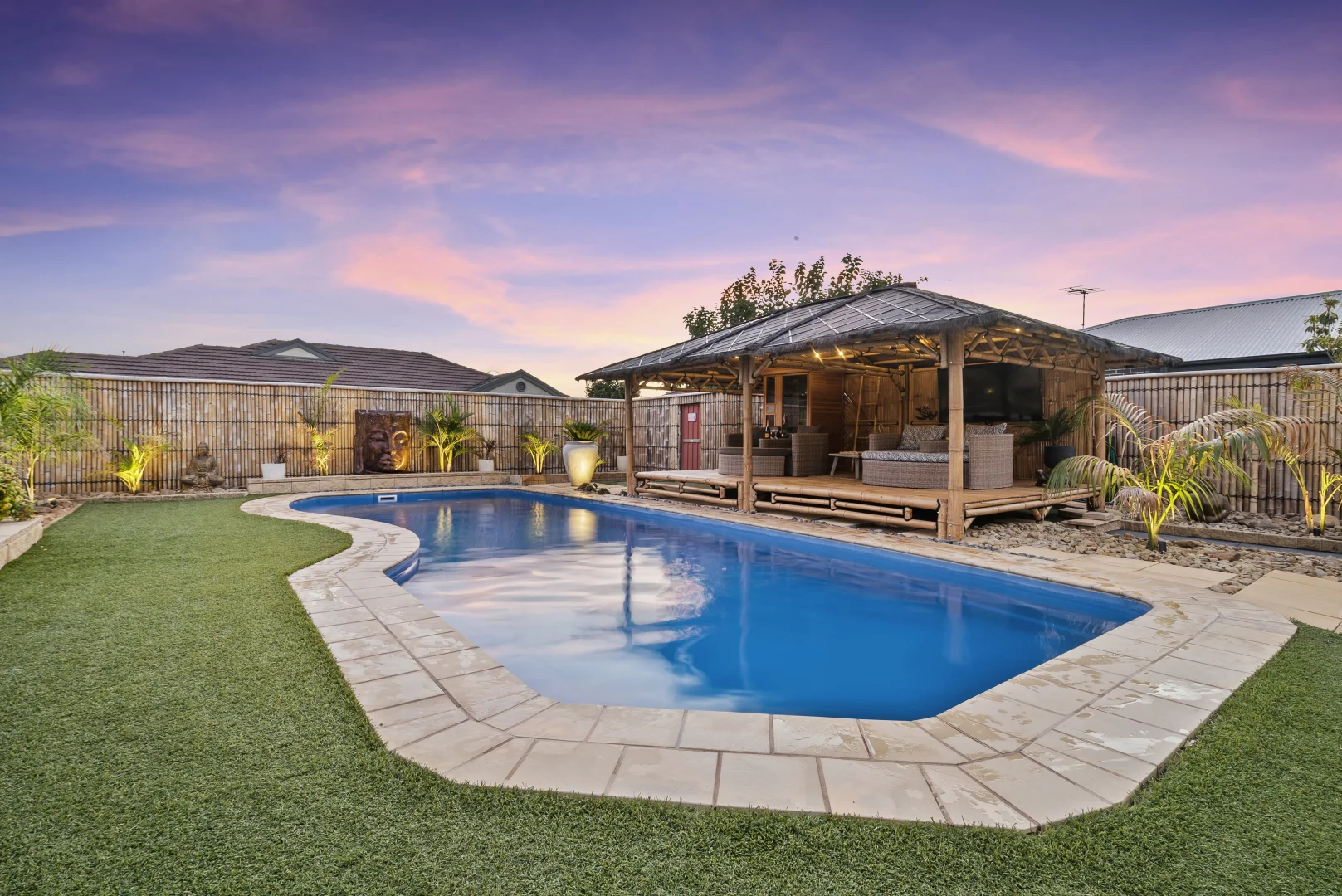 Additional image 34 of 50 Anchorage Way, Yarrawonga VIC 3730