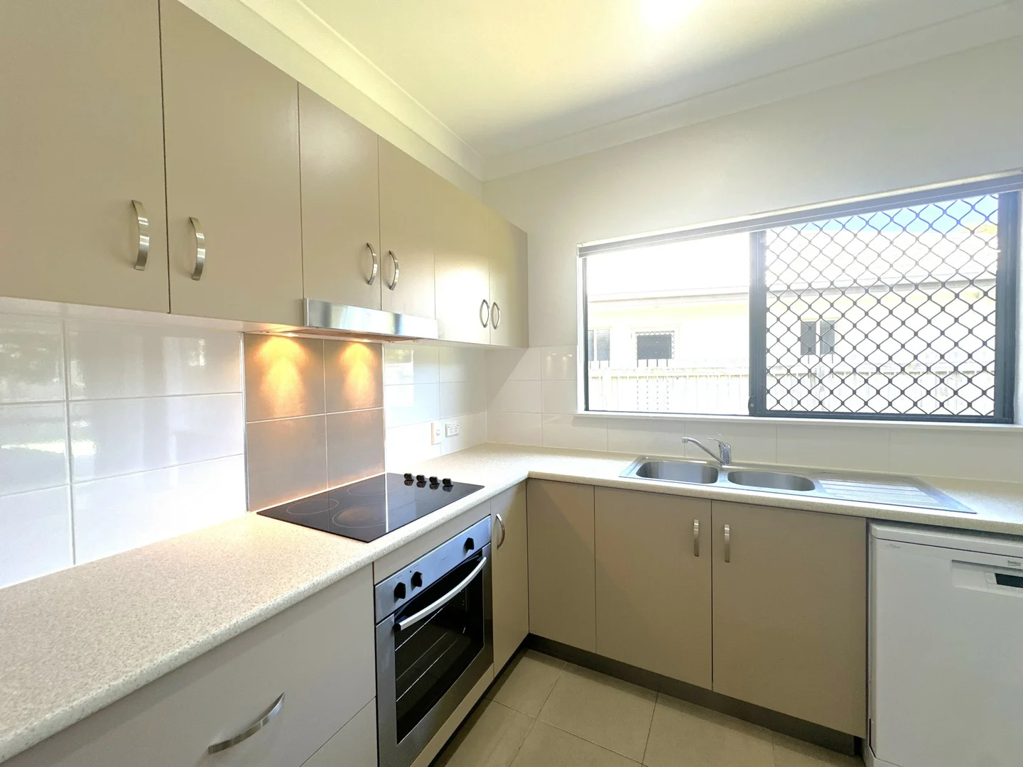 Additional image 11 of 22 Pacific Drive, Bowen QLD 4805