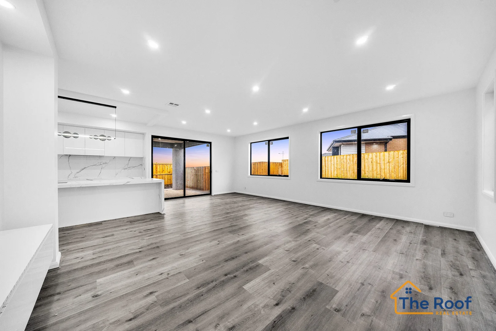 Additional image 12 of 45 Hollyhoke Drive, Maddingley VIC 3340