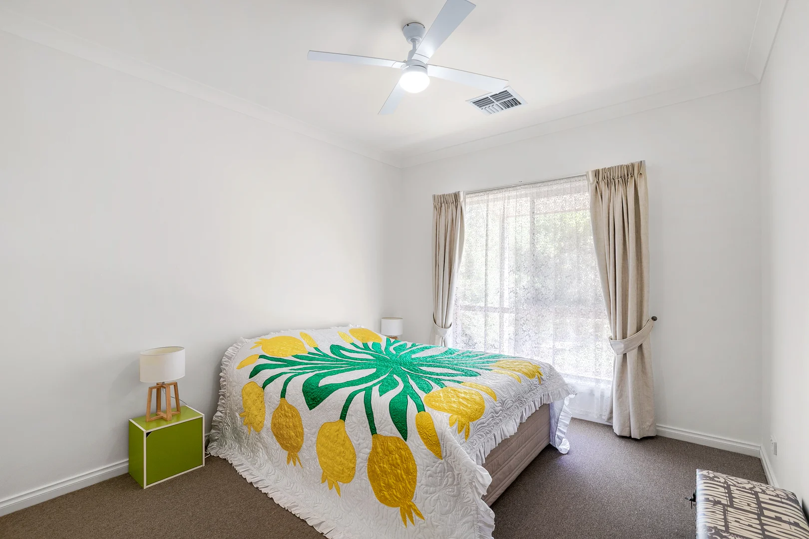 Additional image 16 of 4 Tooravale Road, Monash SA 5342