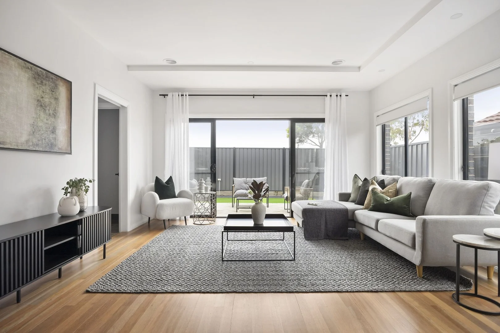 Additional image 2 of 23 Marylou Court, Delahey VIC 3037