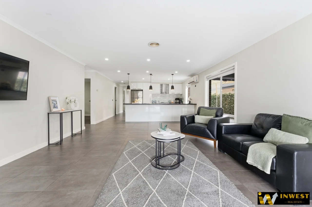 Additional image 16 of 60 James Cook Drive, Truganina VIC 3029