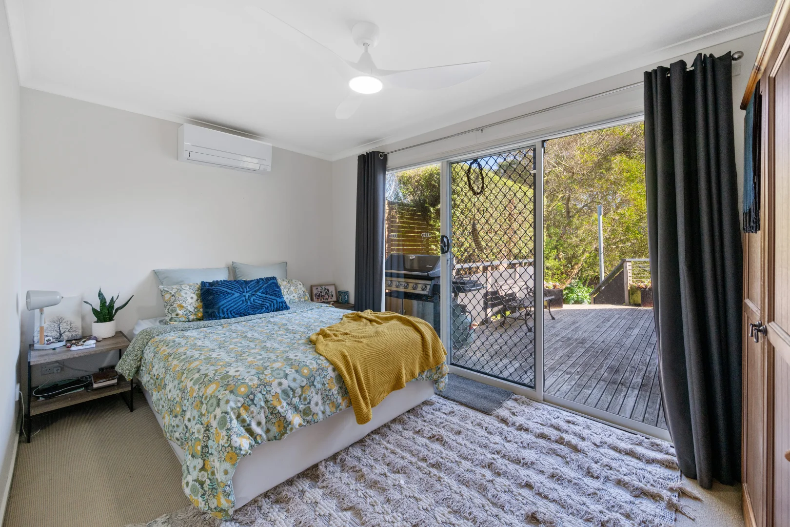 Additional image 12 of 86 Surf Parade, Inverloch VIC 3996