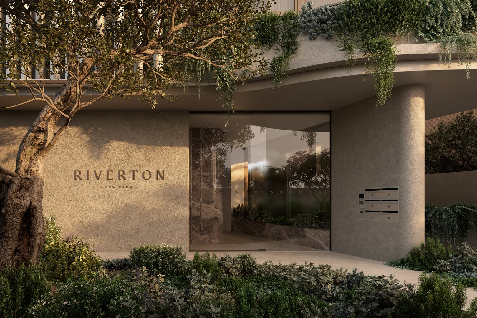 Additional image 10 of 2/39 Griffith Street, New Farm QLD 4005