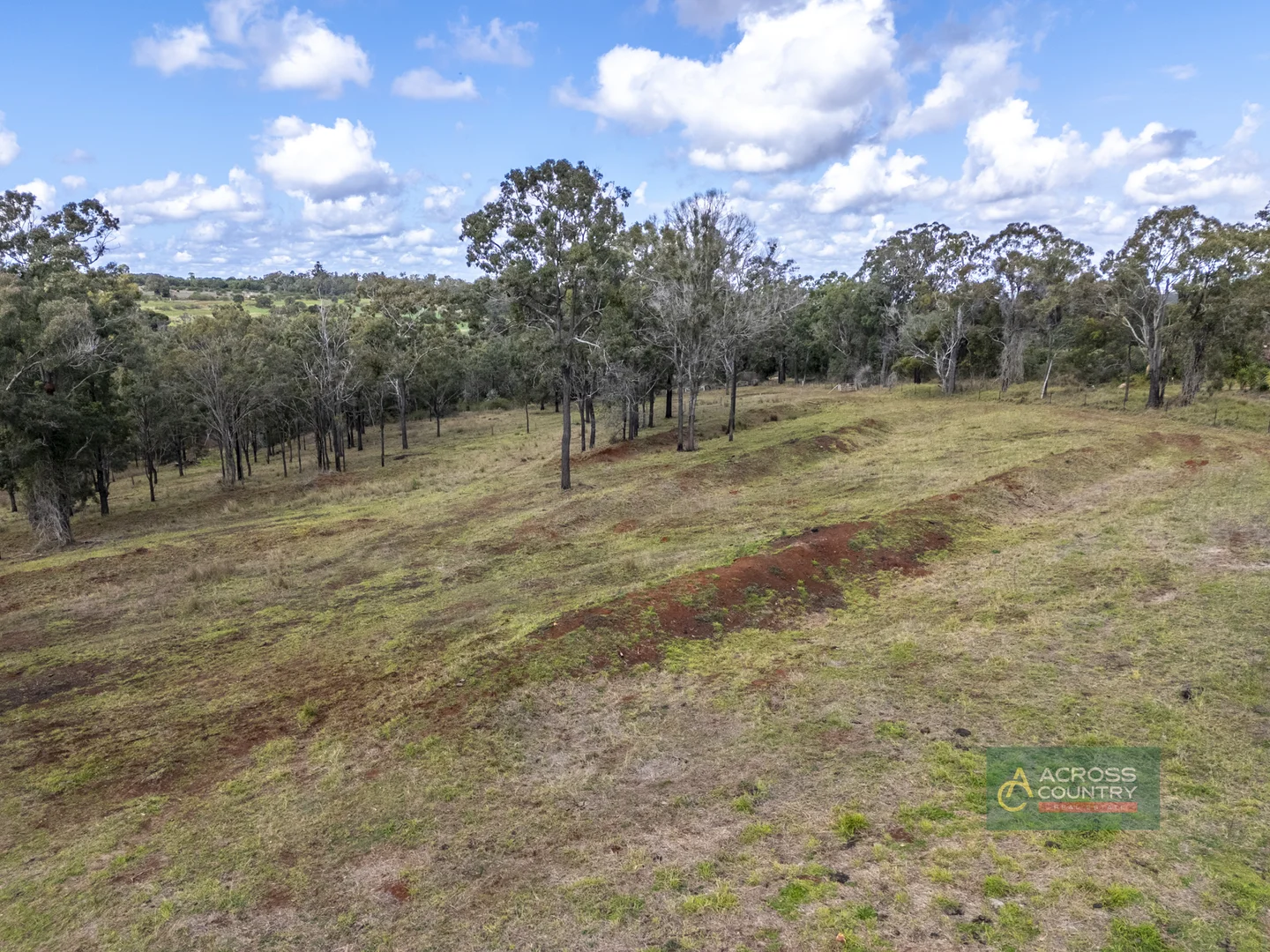 Additional image 23 of 90 Bellottis Road, Oakdale QLD 4605