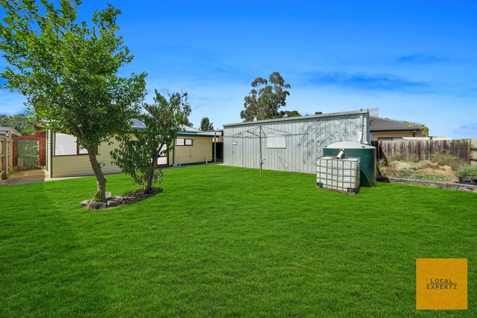 Additional image 15 of 25 Exford Road, Melton South VIC 3338