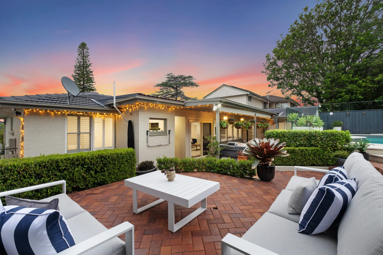 Additional image 2 of 77 Moncrieff Drive, East Ryde NSW 2113