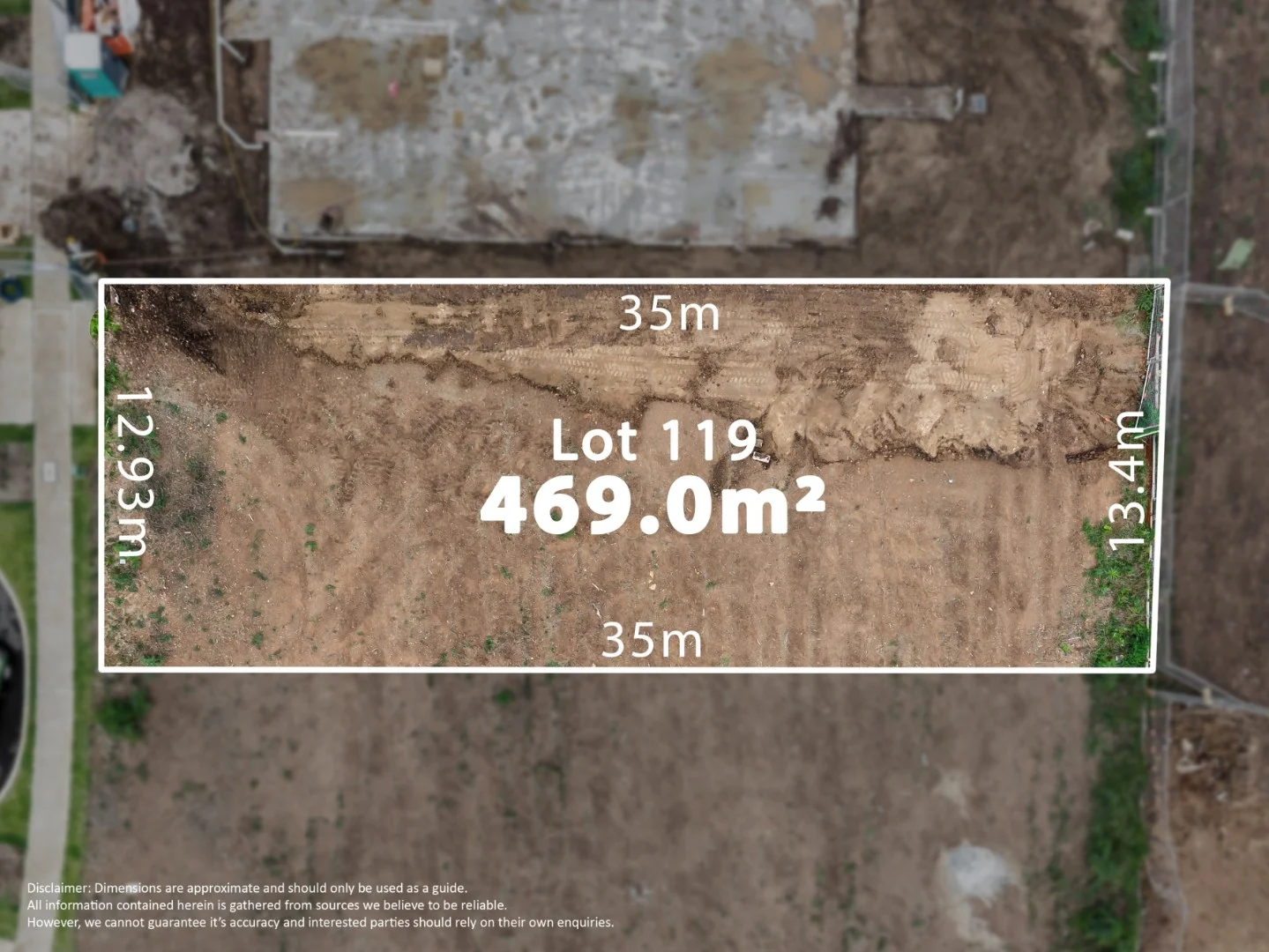 119 Brennan Crescent, Appin NSW 2560