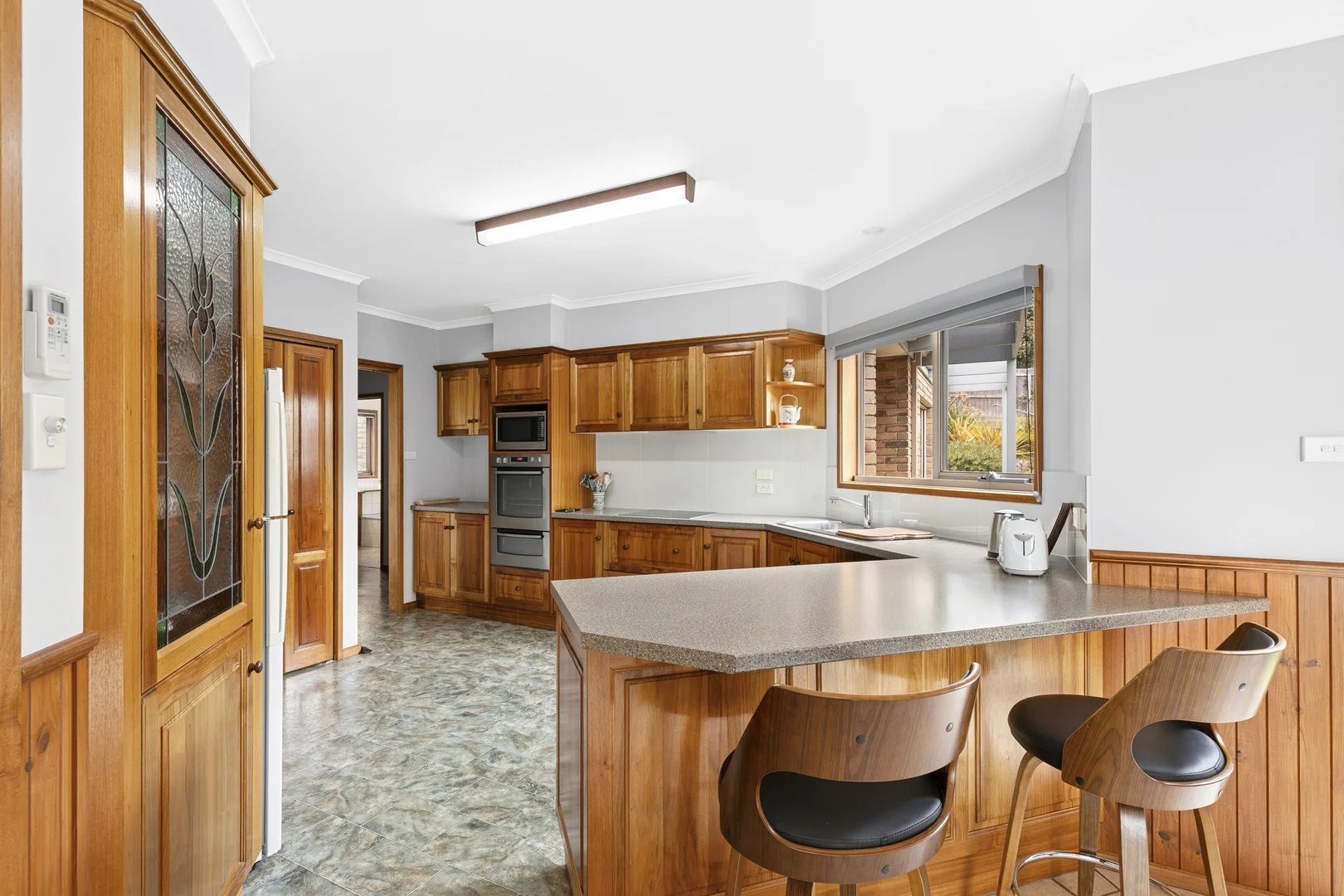 Additional image 4 of 11 Henderson Drive, Wandana Heights VIC 3216