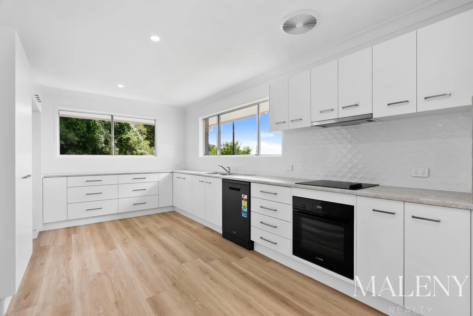 Additional image 9 of 1299 Maleny Stanley River road, Booroobin QLD 4552