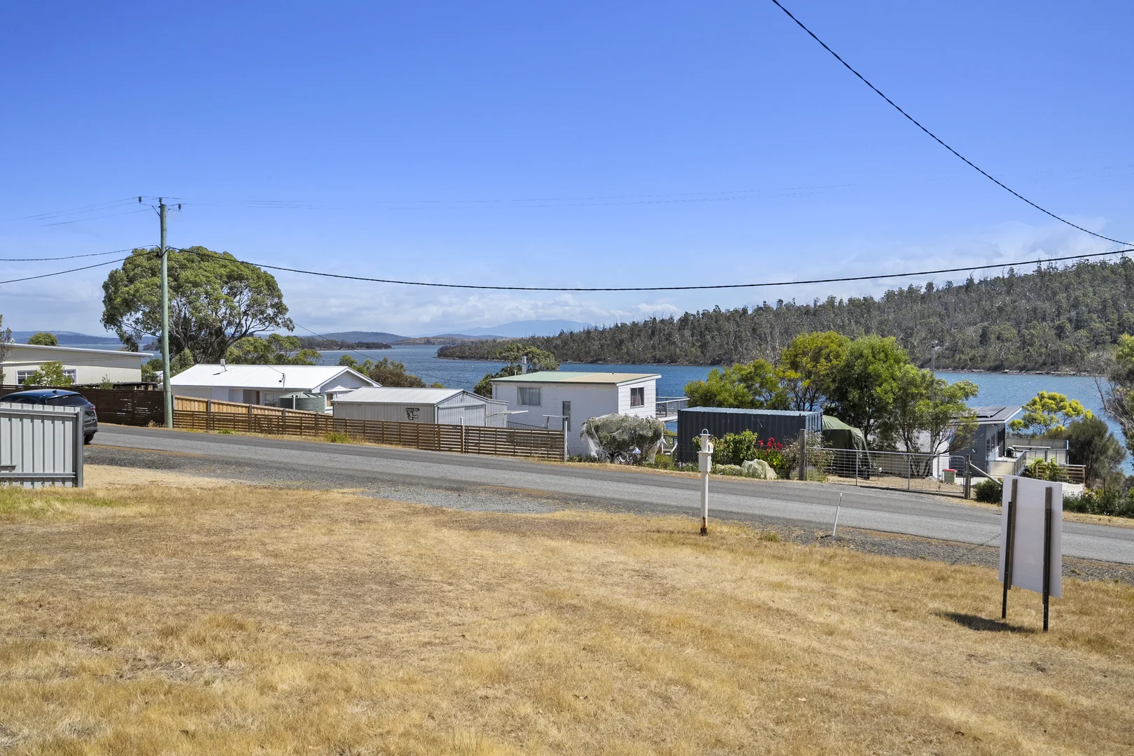 Additional image 11 of 115 Sommers Bay Road, Murdunna TAS 7178