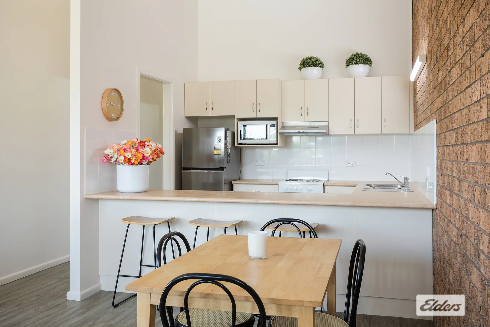 Additional image 7 of 5/31 Esther Street, Tathra NSW 2550