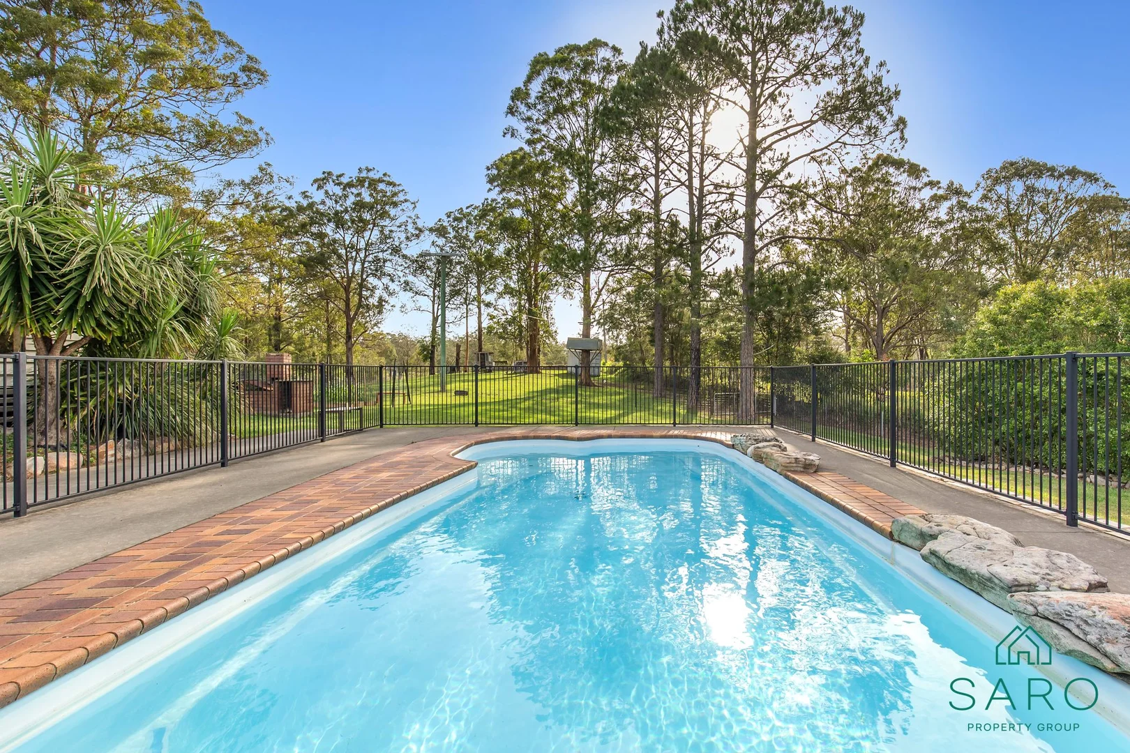 Additional image 4 of 109 Ellems Quarry Road, Nana Glen NSW 2450