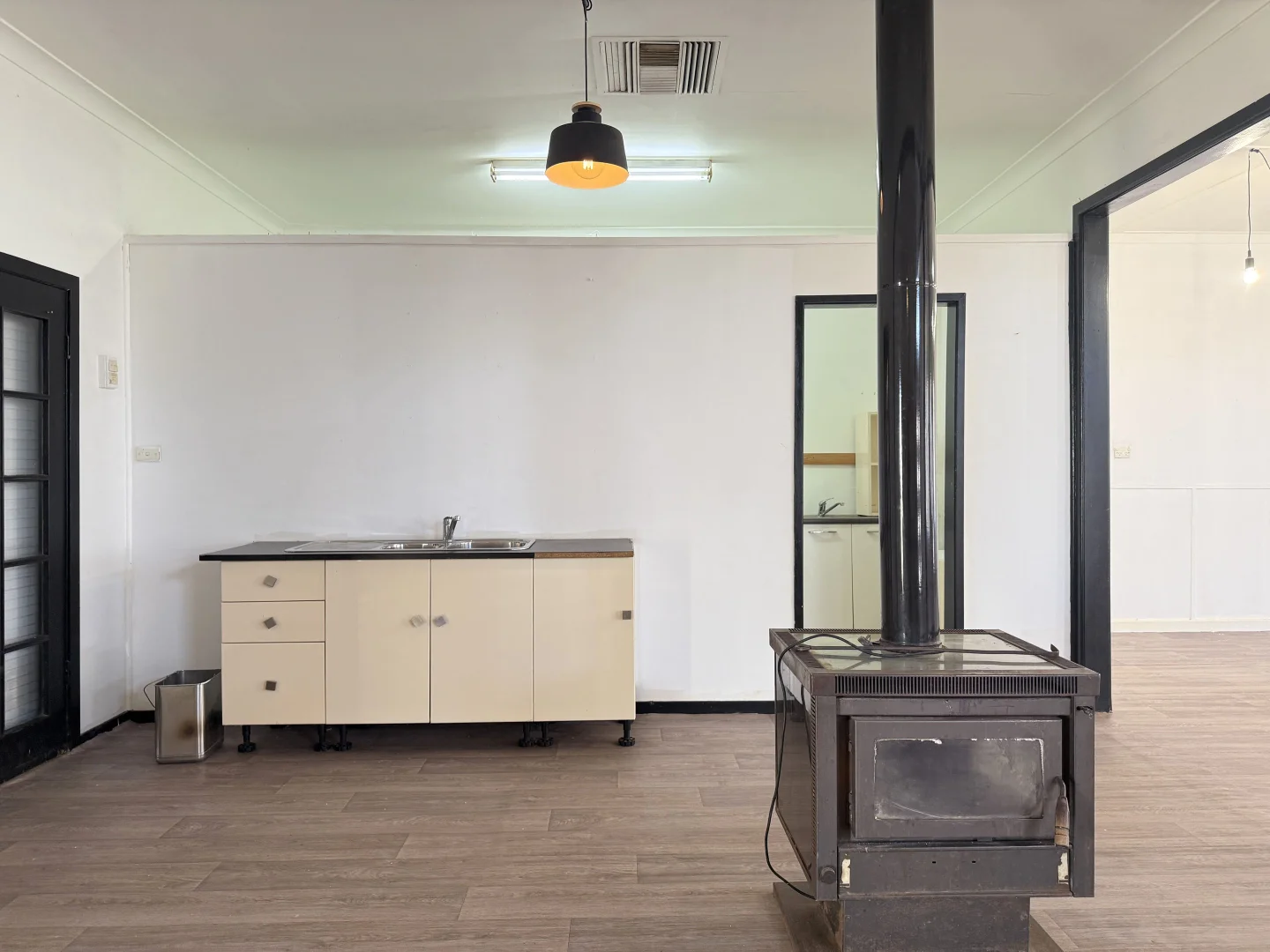 Additional image 7 of 24 Innes Street, Condobolin NSW 2877