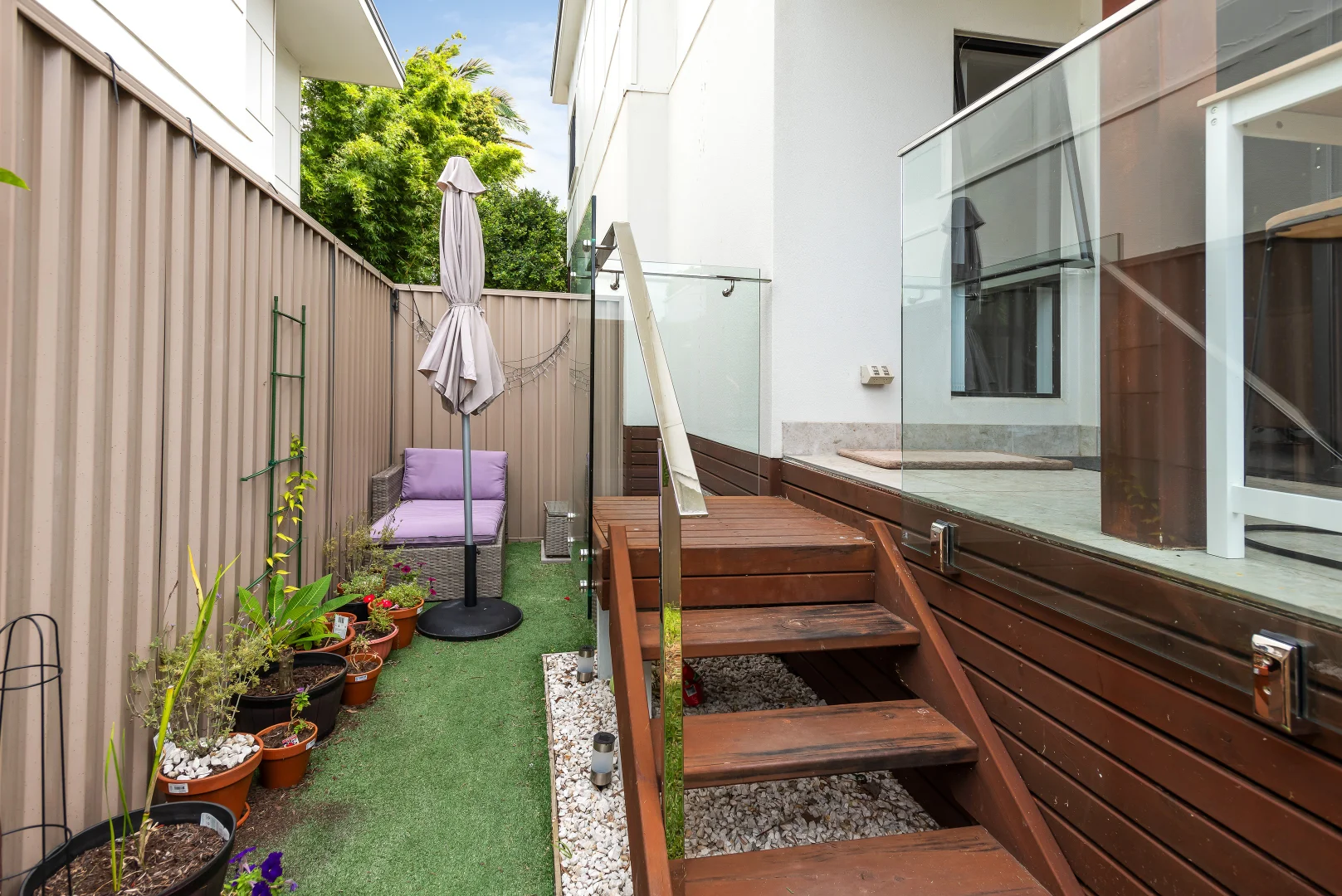 Additional image 17 of 3/4-6 Meyer Street, Southport QLD 4215