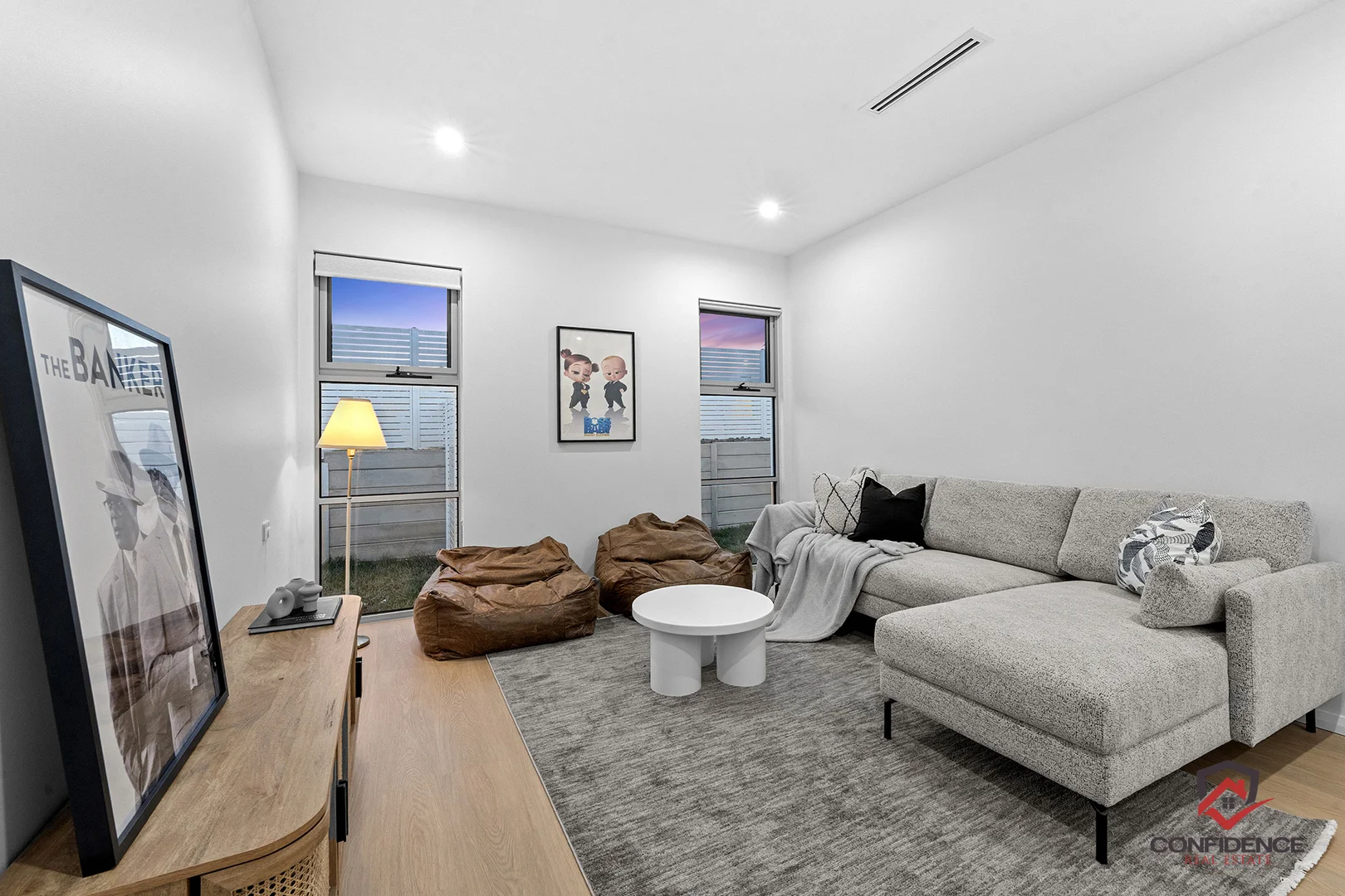 Additional image 9 of 36 Manoa Street, Denman Prospect ACT 2611