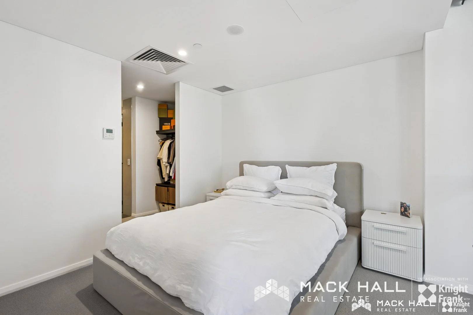 Additional image 15 of 208/3 Wren Street, Mount Pleasant WA 6153