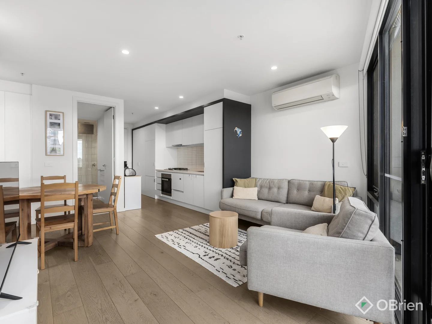 Additional image 4 of 405/7 Balcombe Road, Mentone VIC 3194