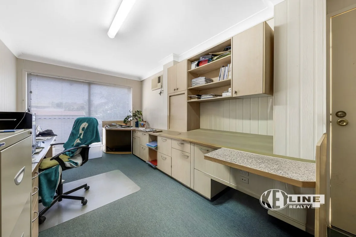 Additional image 15 of 7 Keil Street, Woombye QLD 4559