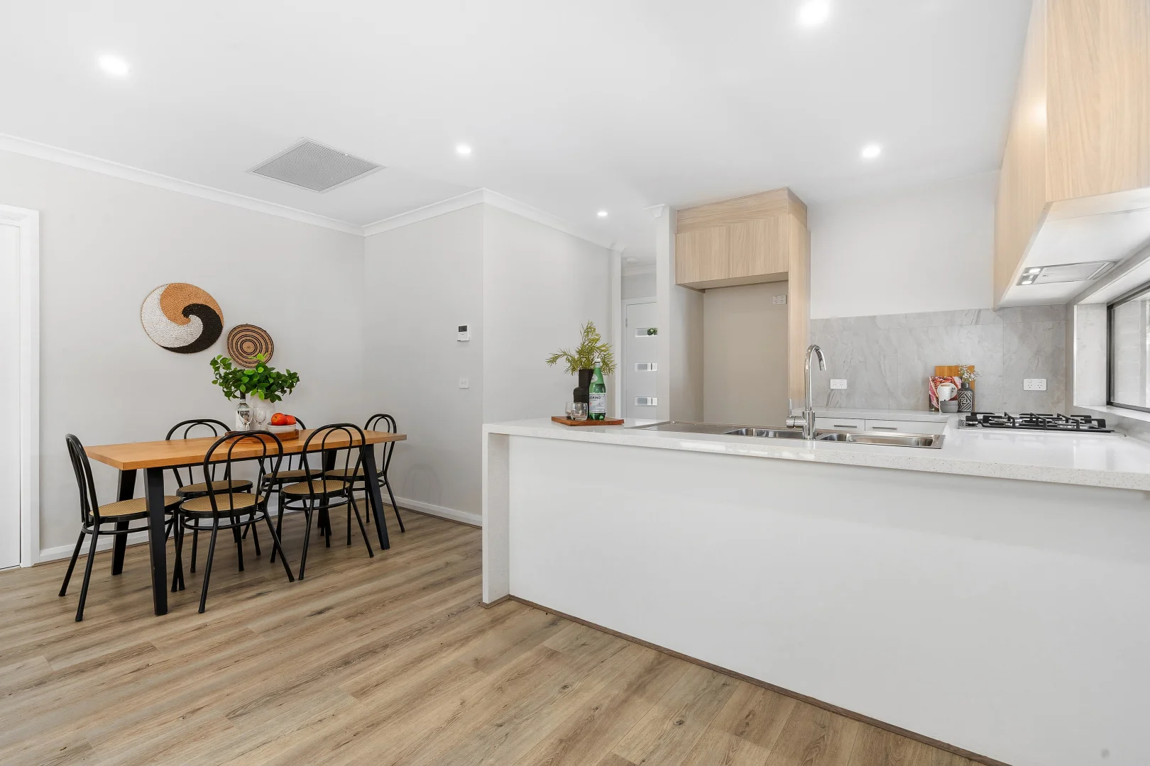 Additional image 7 of 2/120 Sutherland Street, Kilmore VIC 3764