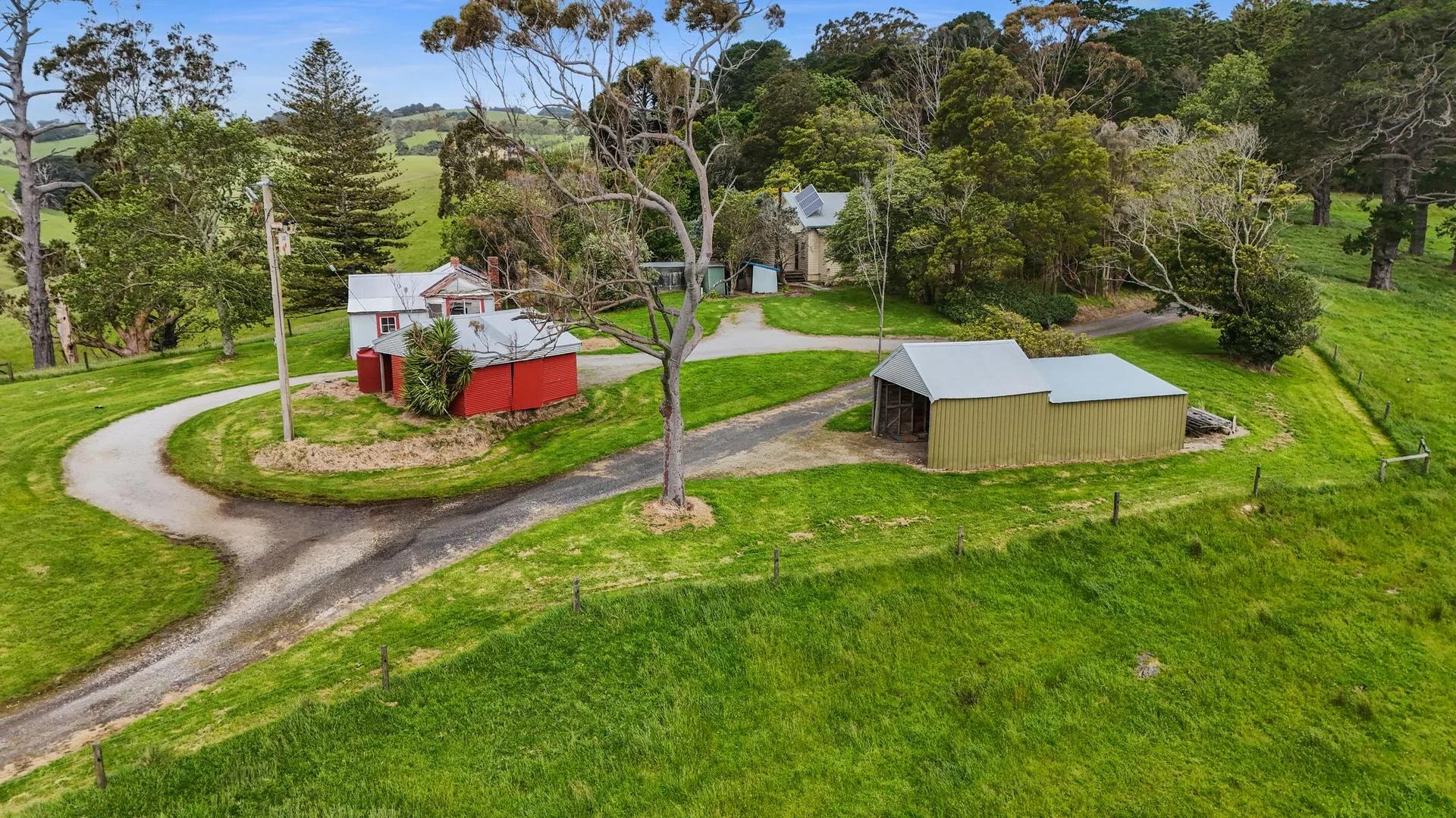 Additional image 16 of 3015 South Gippsland Highway, Stony Creek VIC 3957