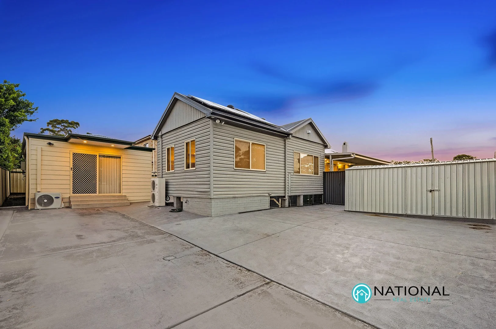 Additional image 12 of 494 Guildford Road, Guildford NSW 2161